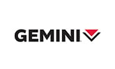 Gemini_logo