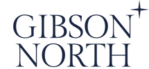 Gibson_North_Logo Gibson_North_Logo