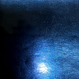 Gloss_Shadow_Indigo_Metallic_swatch