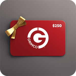 Grimco Credit_Card_250_Rounded