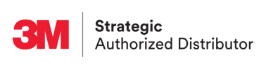3M Strategic Authorized Distributor