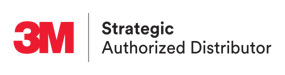 3M Strategic Authorized Distributor