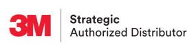 3M Strategic Authorized Distributor 3M Strategic Authorized Distributor