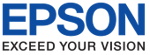 epsonlogo