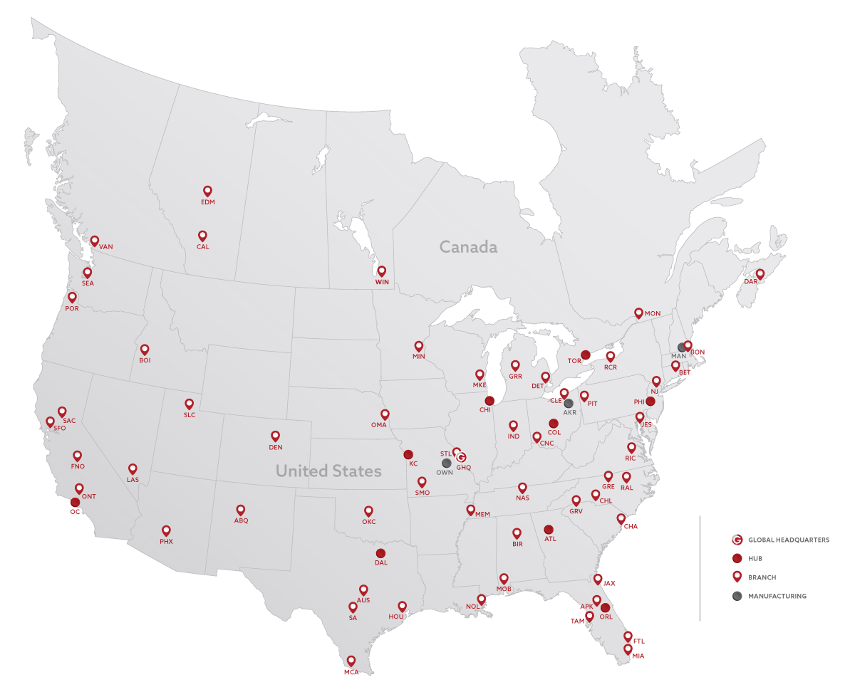 GrimcoLocationsMap_Sep26_2023_V2