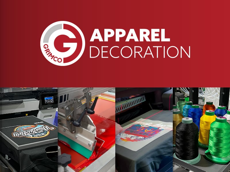 Grimco_0126_Apparel LP Header_Mobile