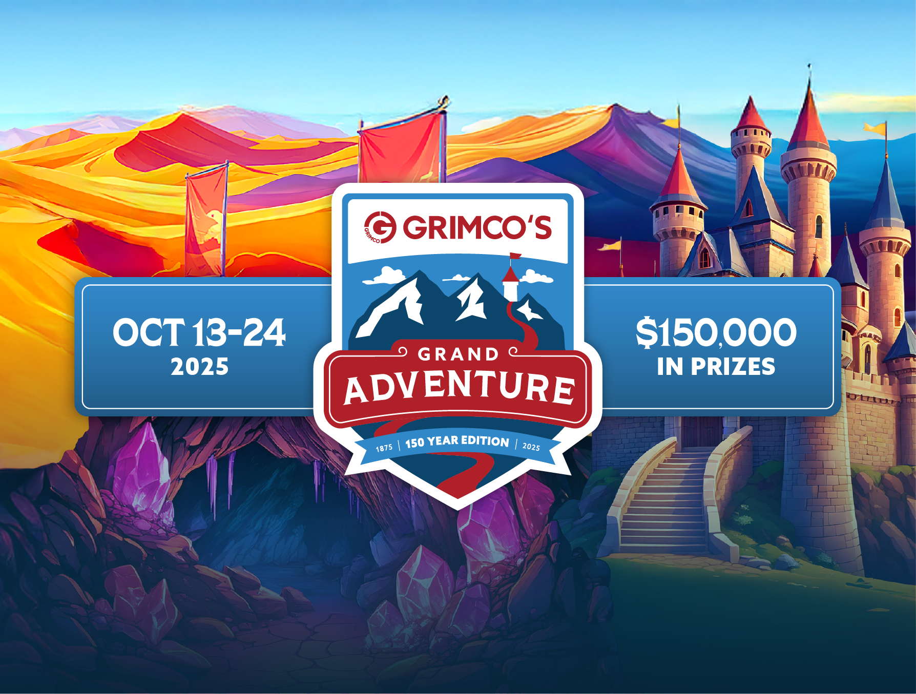 Grimco_0925_GGA_HomepageBanners_LandingPage_PreviewMobile