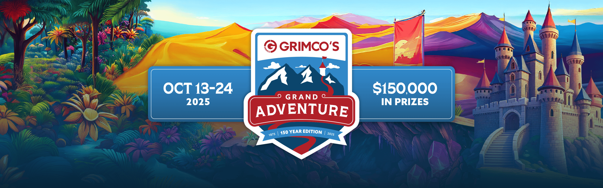 Grimco_0925_GGA_LandingPage_Preview_US Grimco_0925_GGA_LandingPage_Preview_US