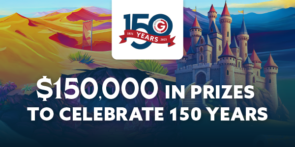 Grimco_0925_GGA_LandingPage_PrizeMobile