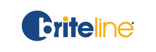 Briteline