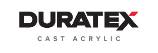Duratex Cast Acrylic