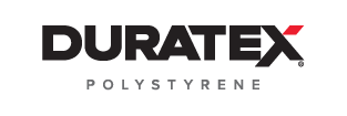 Duratex Polystyrene
