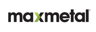 Maxmetal