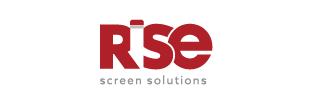 Rise Screen Solutions