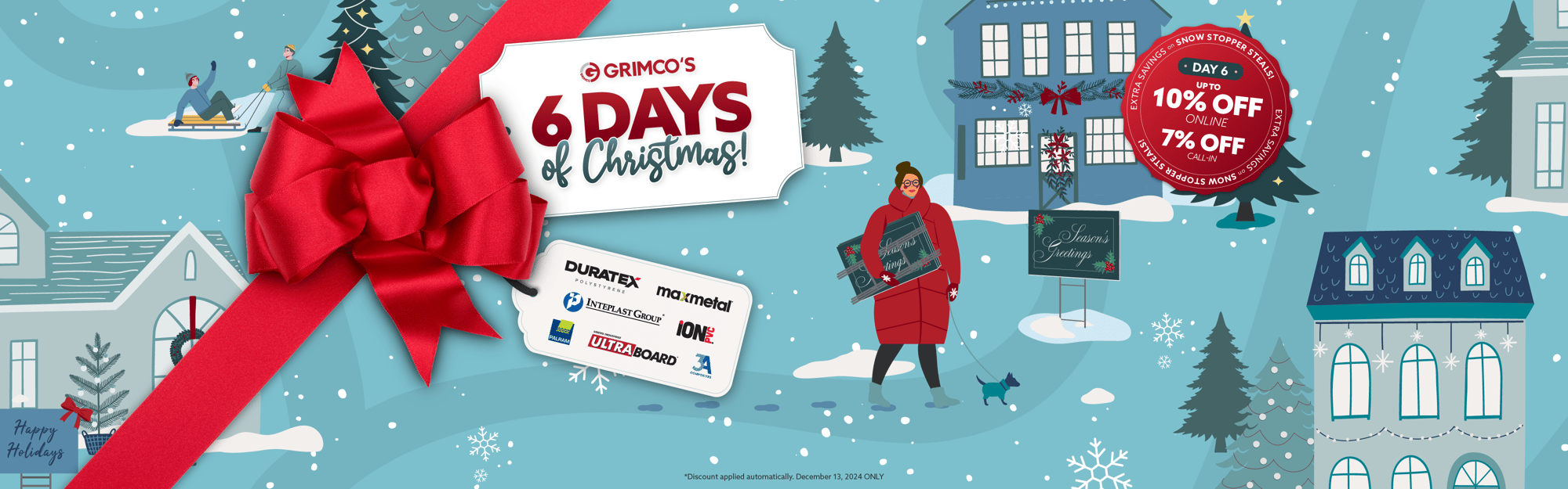 Grimco_6DOC_Day6-Boards_V4_Landing Page Banner 1920x600 Grimco_6DOC_Day6-Boards_V4_Landing Page Banner 1920x600