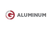 Grimco_Aluminum