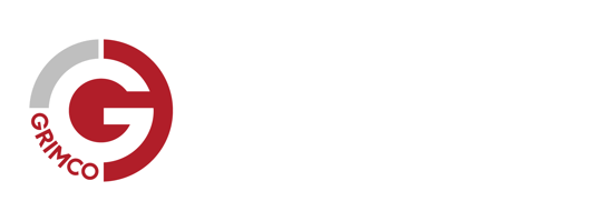 Grimco_ElectricalDivision_Logo
