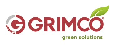 Grimco_GreenSolutions_Logo (002)