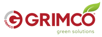 Grimco_Green_Solutions_Logo