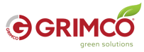 Grimco_Green_Solutions_Logo Grimco_Green_Solutions_Logo