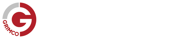 Grimco_Logo_Horiz_White_R (1)