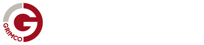 Grimco_Logo_Horiz_White_R