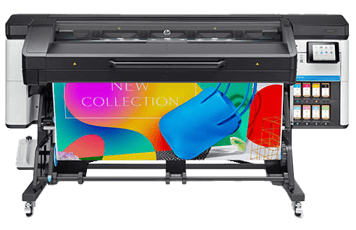 HP Latex 700 Large Format Printer - 64_cropped