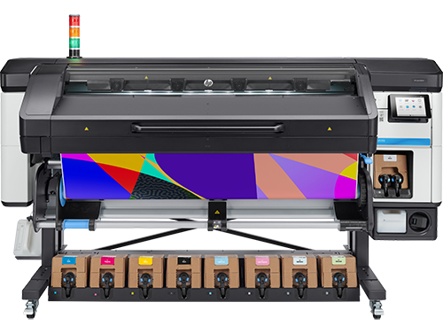 HP Latex 800W Large Format Printer_500px
