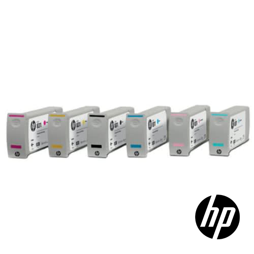 HP_Inks_with_Logo