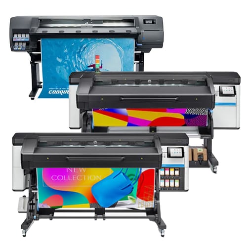 HP_Latex_Printers HP_Latex_Printers