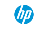 HP_Logos_Boards_RetailX