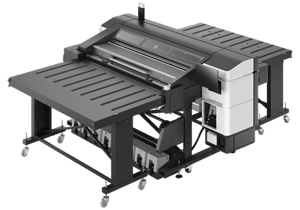 HP_R530_Printer-1 HP_R530_Printer-1