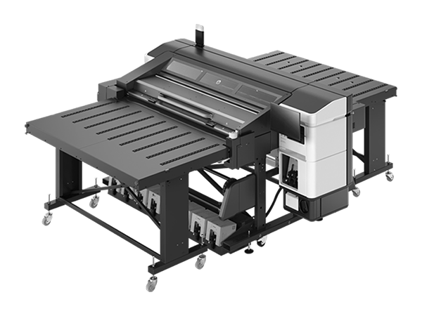 HS_0425_6Sense-Printer-Landing-Page_HP R530