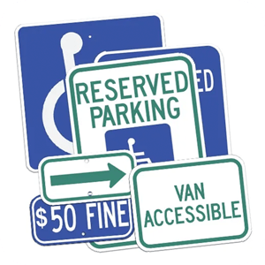 Handicap_Accessibiliity_Signs Handicap_Accessibiliity_Signs