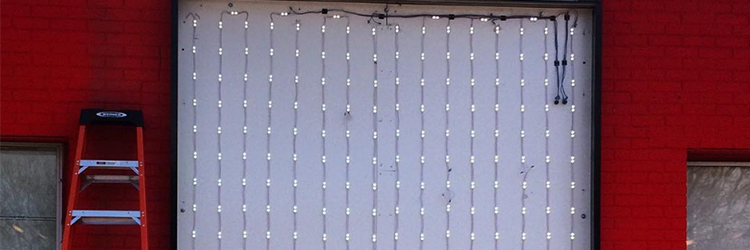 How To Reduce the Risk of a Service Call for Illuminated Signs