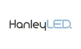 HanleyLED_Logo