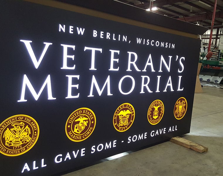 HanleyPRO Layout Creator Grimco