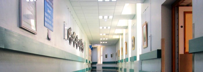 Hospital_hallway