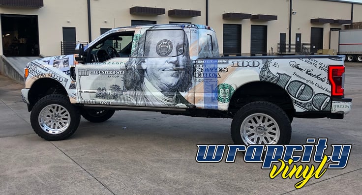 Hundo Truck1 -WrapCityVinyl-Briteline