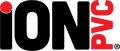 ION_PVC_R ION_PVC_R