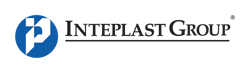 Inteplast Group Corporation - Logo 2021 Inteplast Group Corporation - Logo 2021