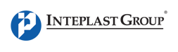 Inteplast Group Corporation - Logo 2021