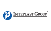 Inteplast_Group