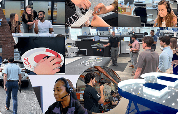 Internships-Collage-600w-1