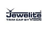 Jewelite_Logo
