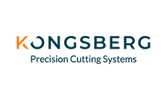 Kongsberg Precision Cutting Systems