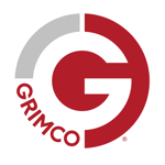 Grimco_Logo_Emblem_R_600x600