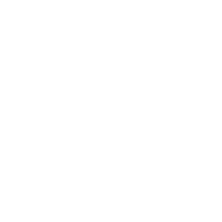 Grimco_Logo_Emblem_White_R