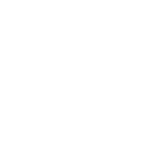 Grimco_Logo_Emblem_White_R