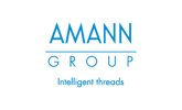 Amann Group